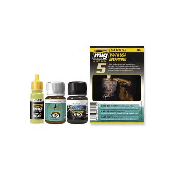 andyshhq11946979