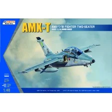 andyshhq11955570