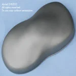 andyshhq12005314