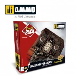 andyshhq12007635