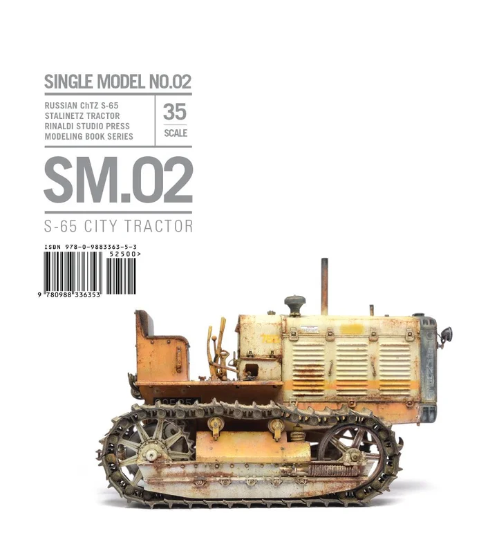 andyshhq12008531