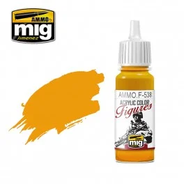 andyshhq12013935