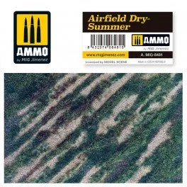 andyshhq12013975