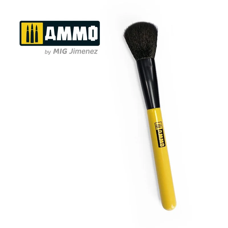 andyshhq12024566