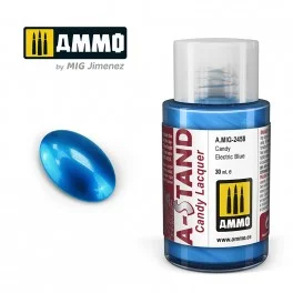 andyshhq12028275