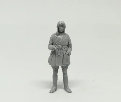 andyshhq12081600