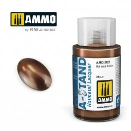 andyshhq21953166