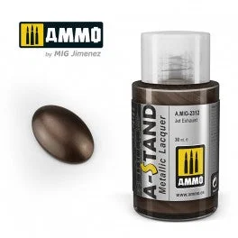 andyshhq21953344