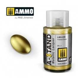 andyshhq21953367