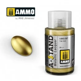 andyshhq21953371