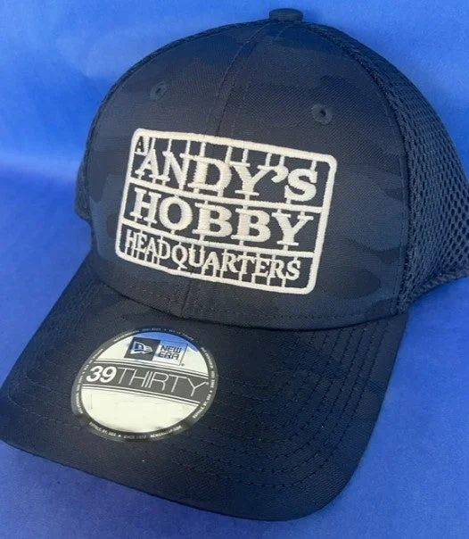 andyshhq21955033