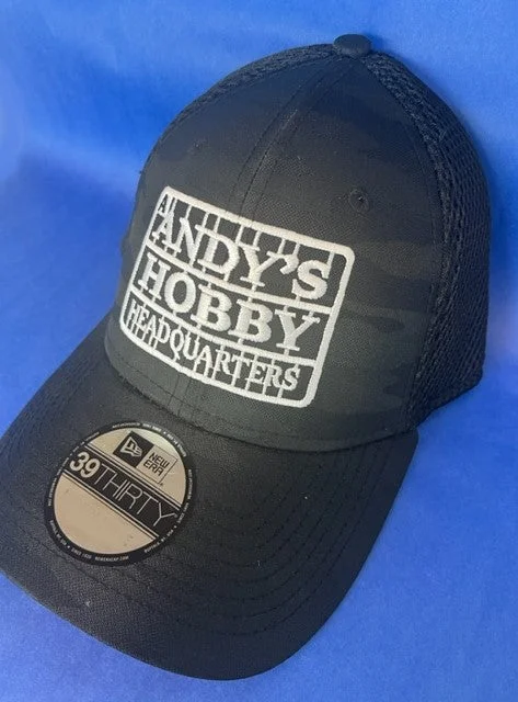 andyshhq21955041