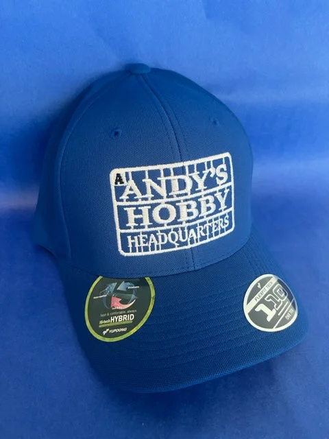 andyshhq21955057