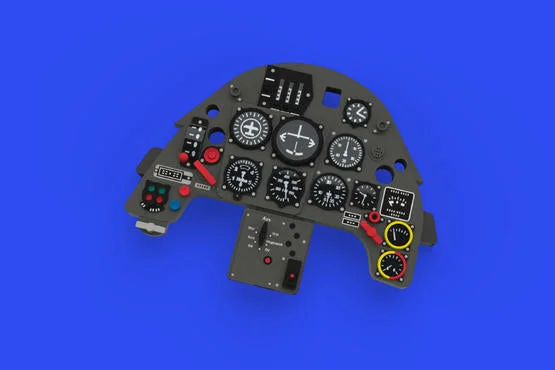 andyshhq21956452