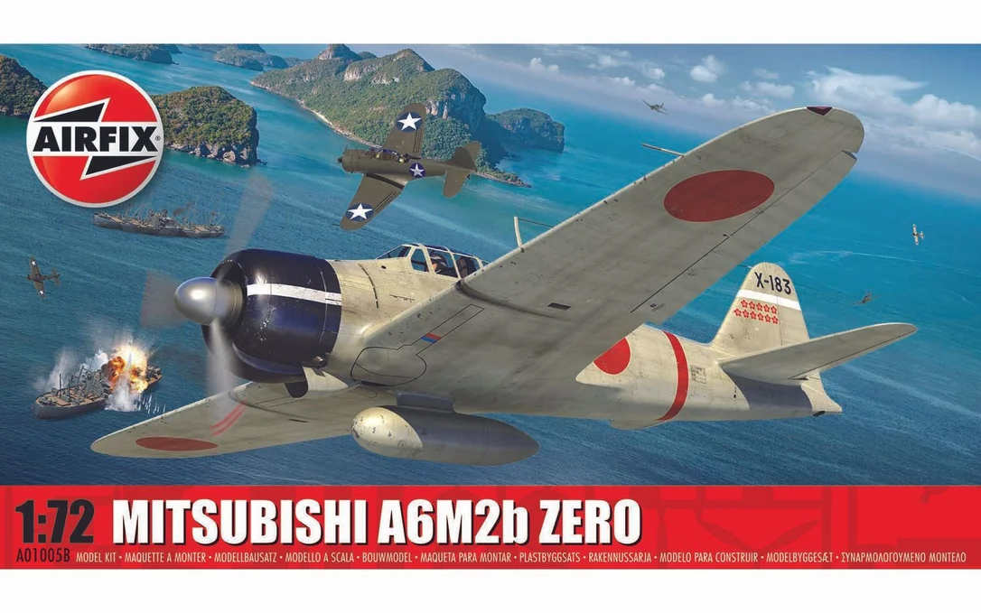 andyshhq21962345