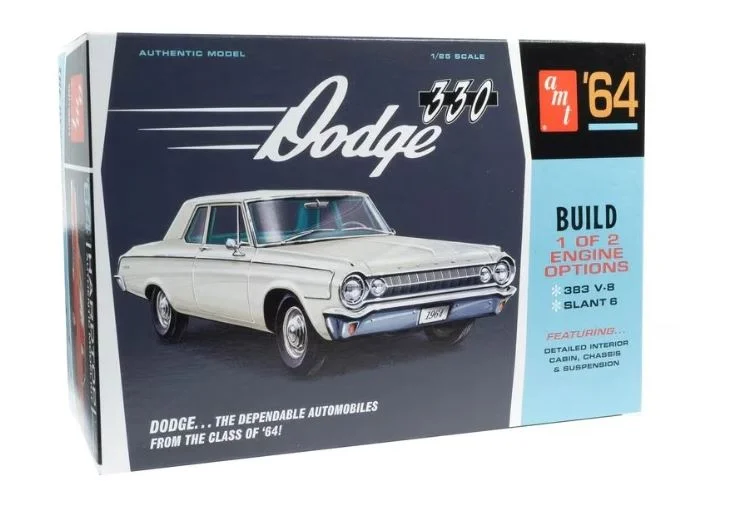 andyshhq21963867
