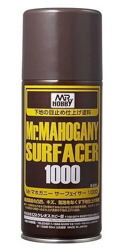andyshhq21970227