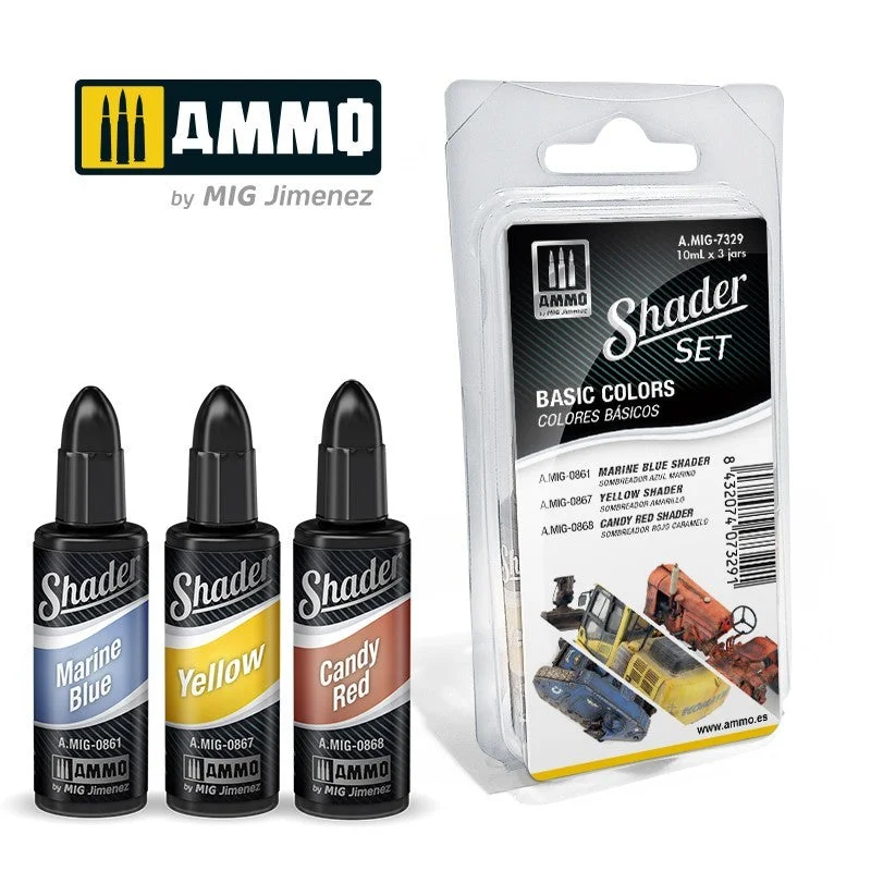 andyshhq21978577