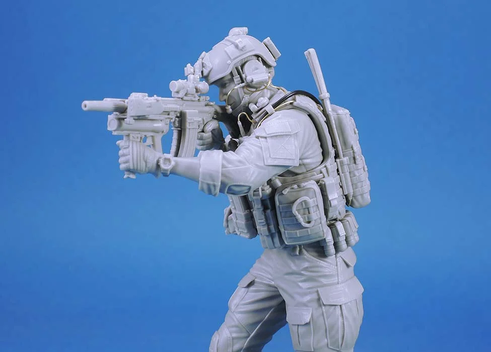 andyshhq22003961