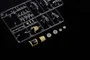 andyshhq22005831