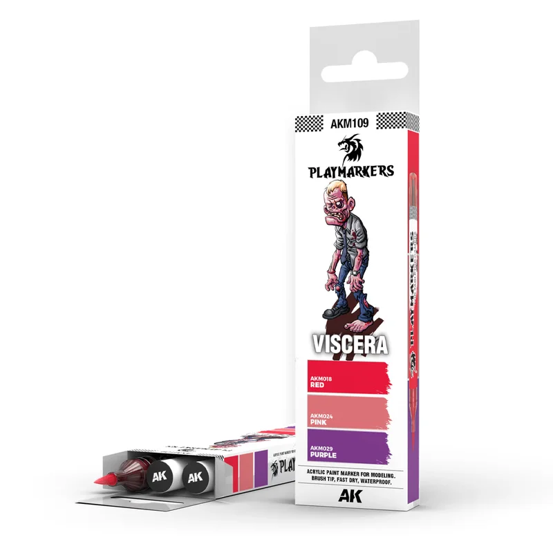 andyshhq22021048