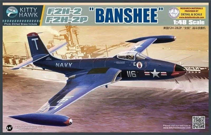 andyshhq22023181
