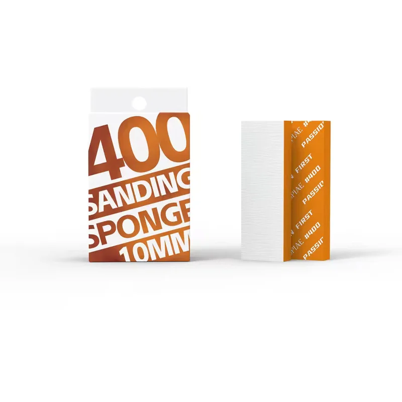 andyshhq22025005