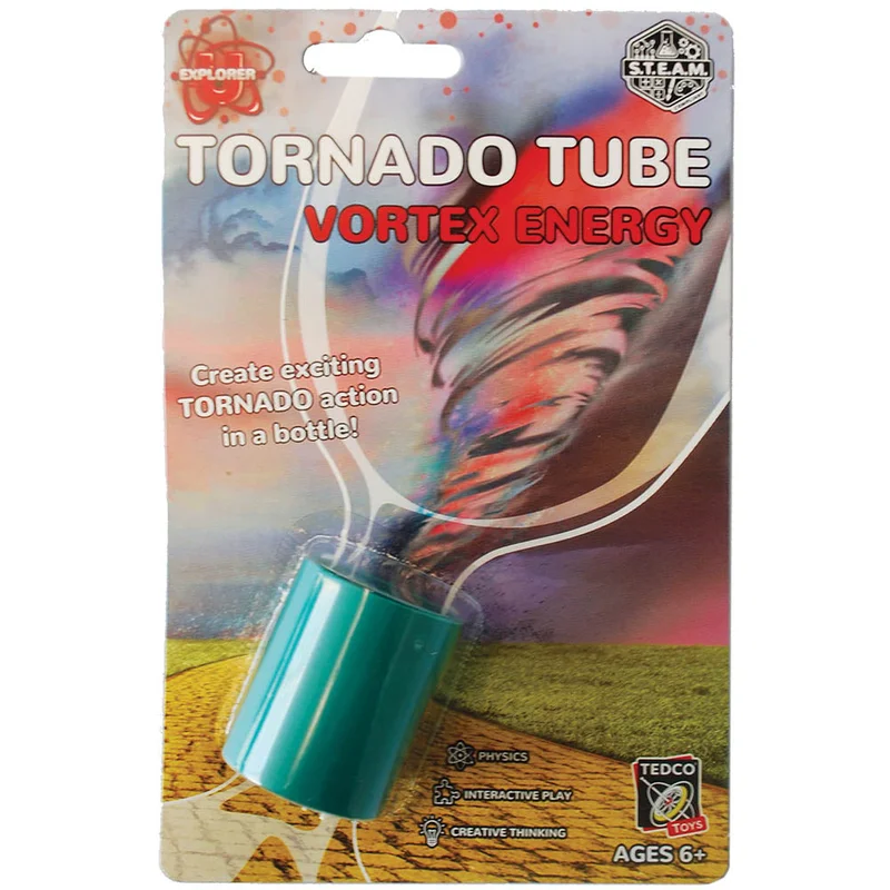 cedarburgtoyco1893147