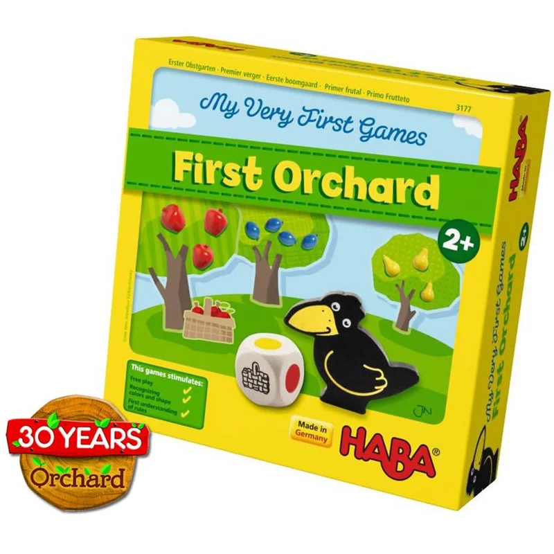cedarburgtoyco1893945