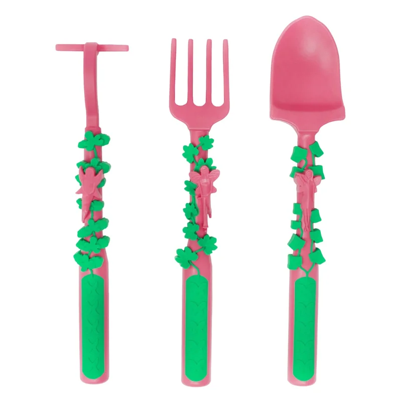 cedarburgtoyco1894806