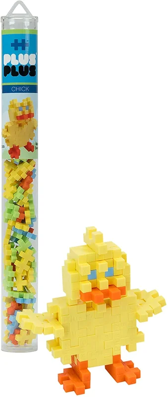 cedarburgtoyco1894895