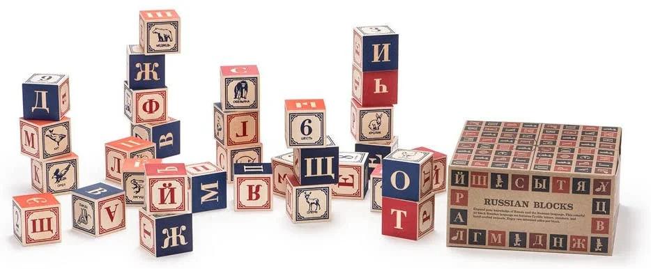 cedarburgtoyco1895359
