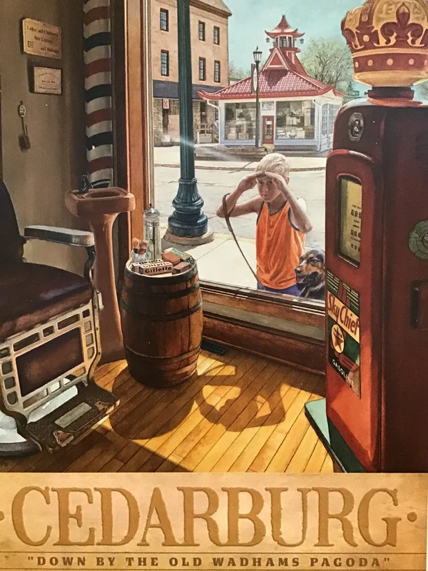cedarburgtoyco1895540