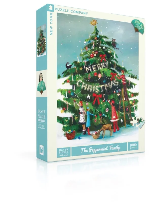 cedarburgtoyco1896014