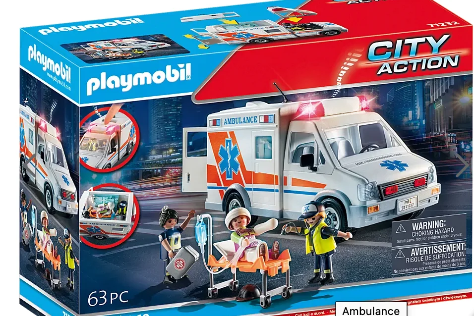 cedarburgtoyco1896111