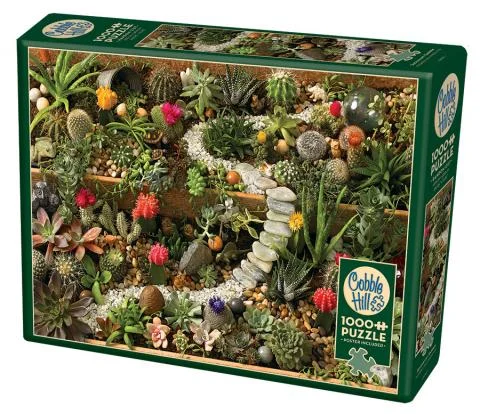 cedarburgtoyco1896202