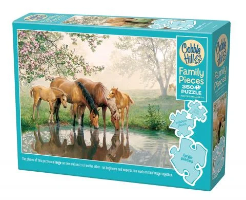 cedarburgtoyco1896995