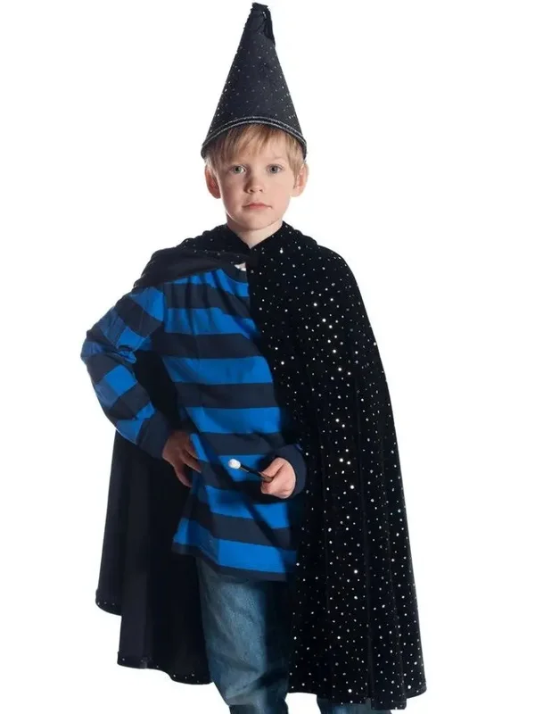 cedarburgtoyco1897215
