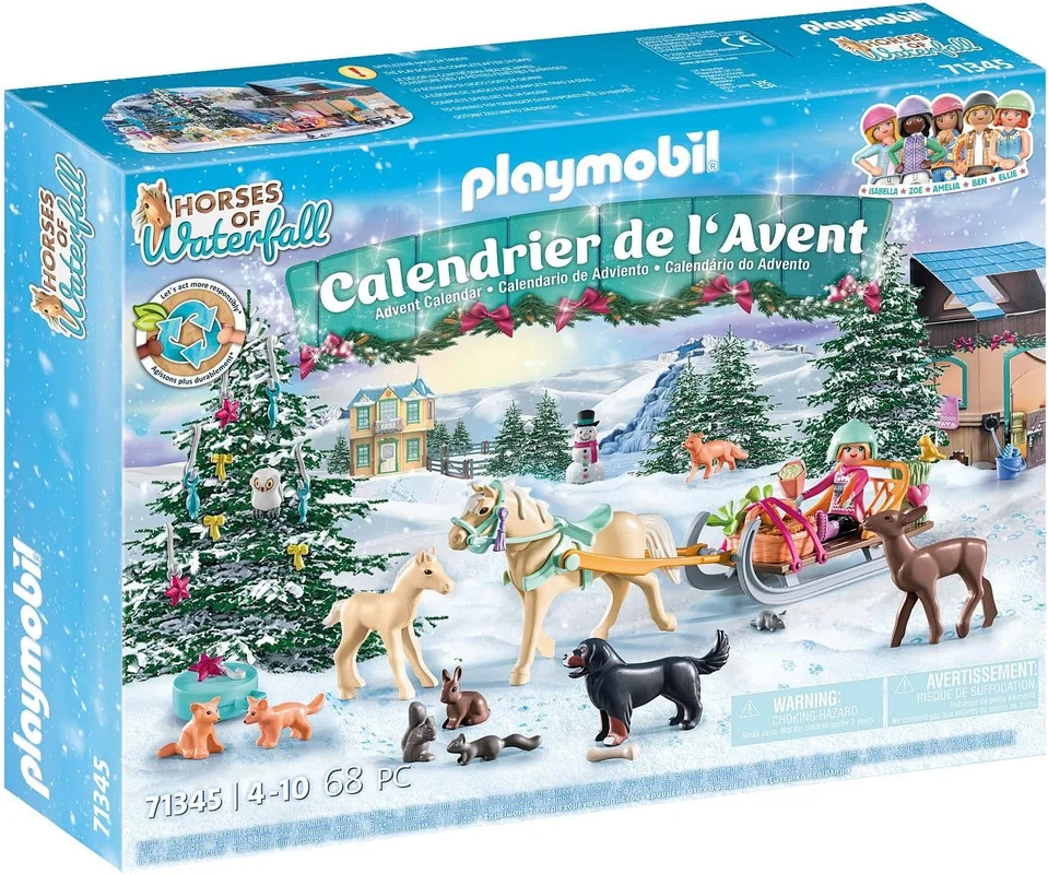 cedarburgtoyco1897245