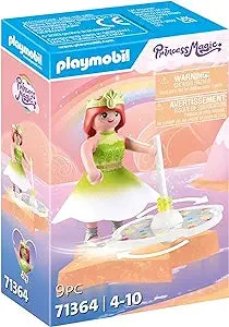 cedarburgtoyco1897254