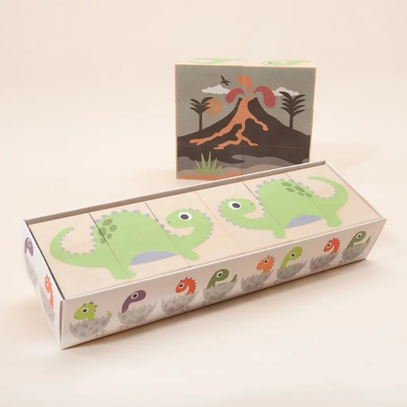 cedarburgtoyco1898362