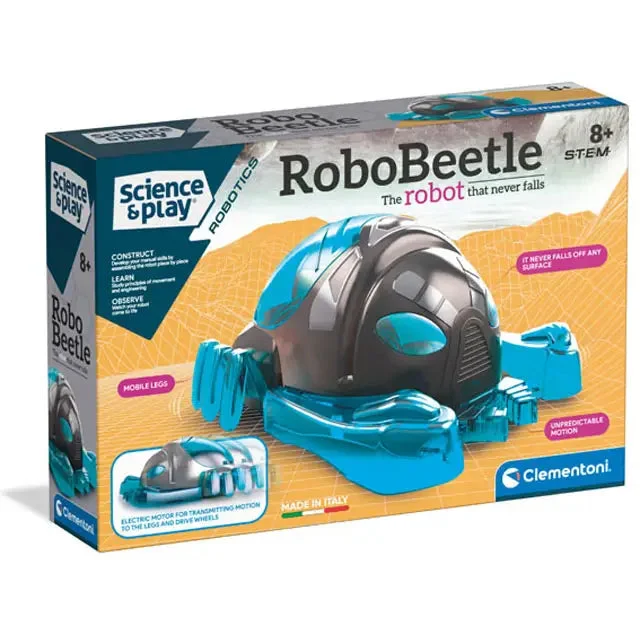 cedarburgtoyco1898650