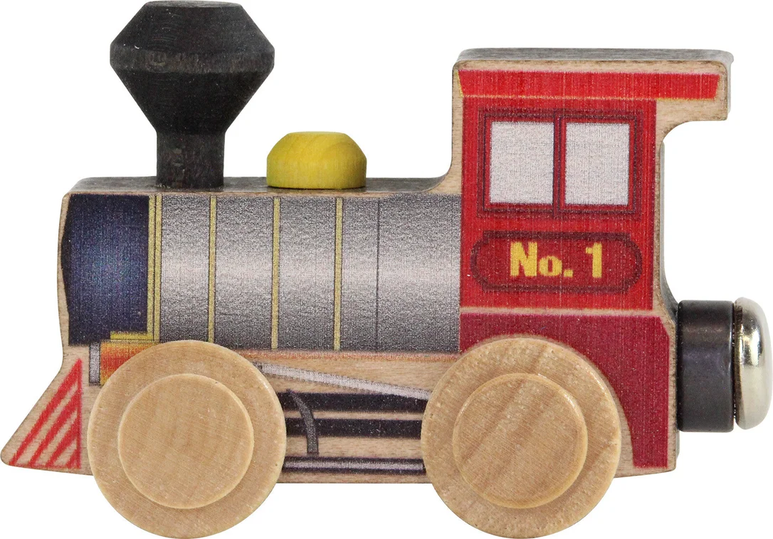 cedarburgtoyco1899046
