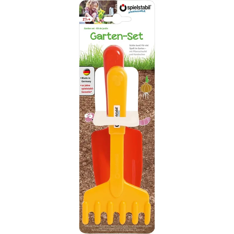 cedarburgtoyco1899561
