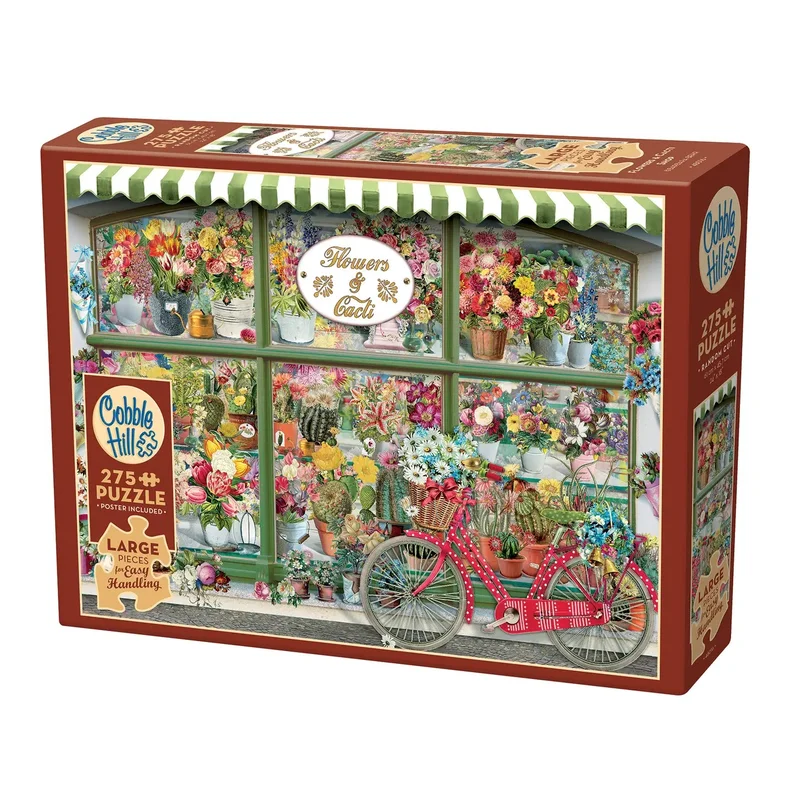 cedarburgtoyco1899580