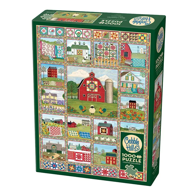cedarburgtoyco1899607