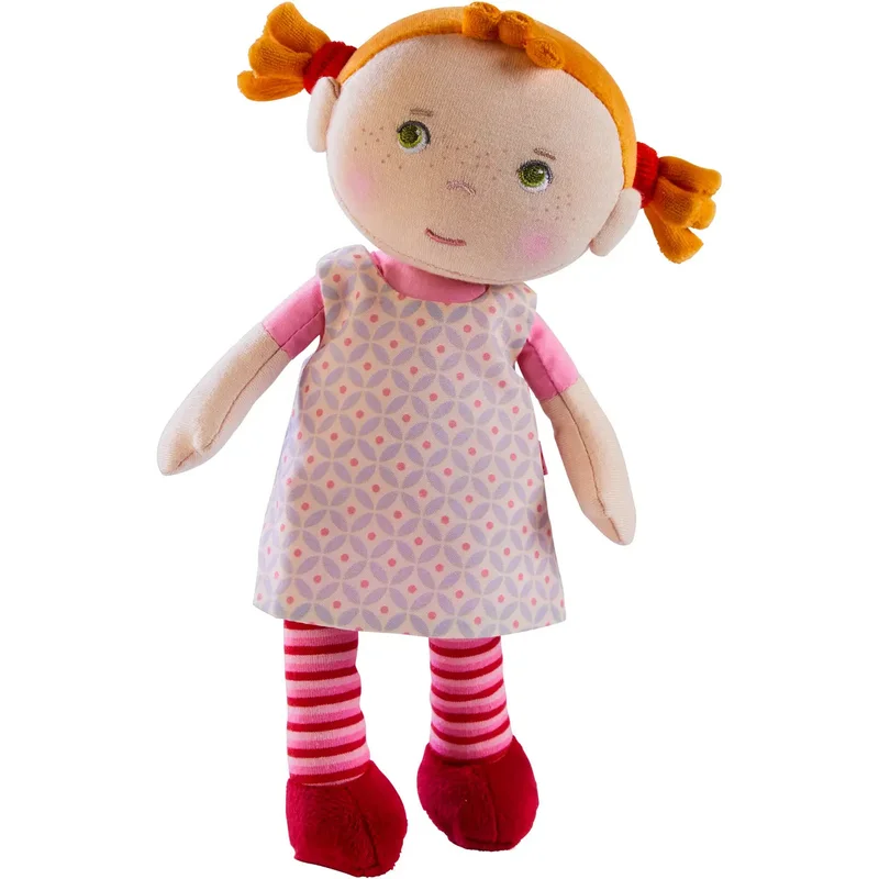 cedarburgtoyco1900565