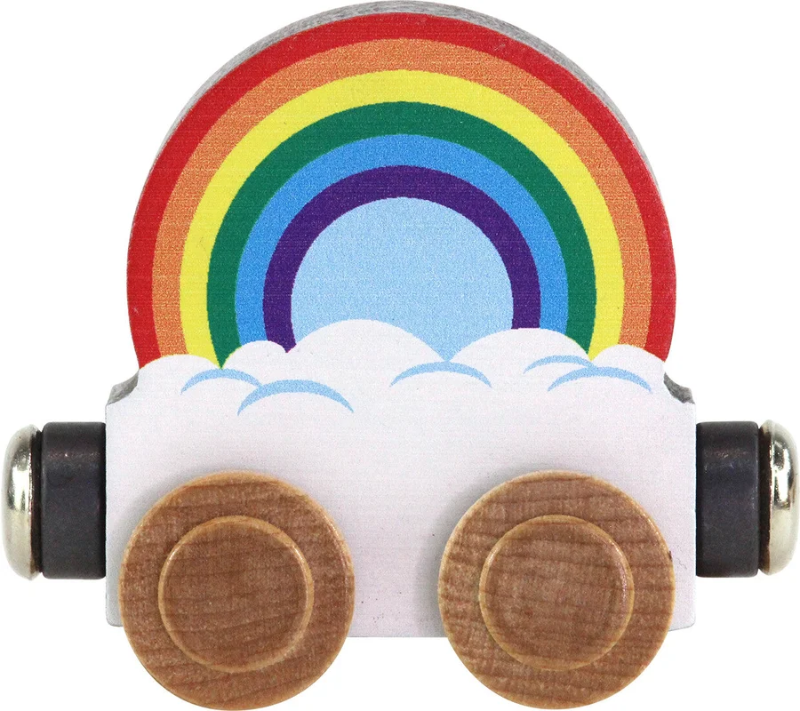 cedarburgtoyco1900718