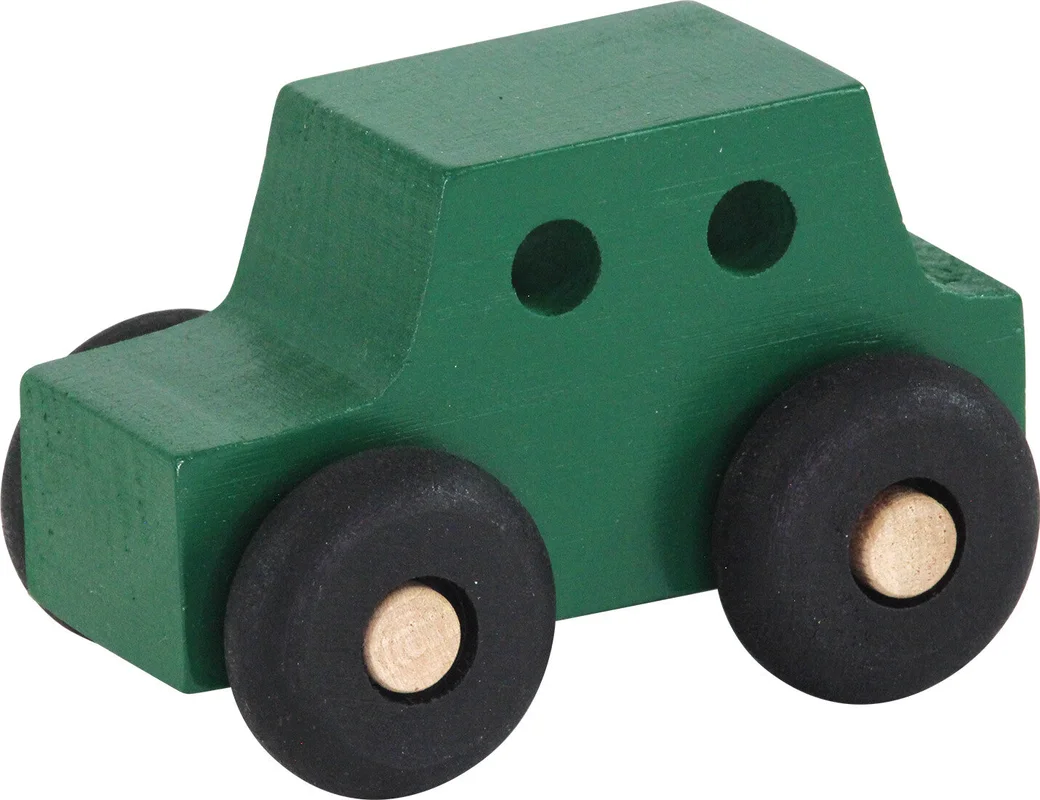 cedarburgtoyco1901343