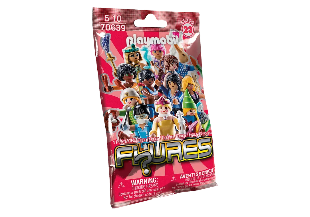 cedarburgtoyco1901541
